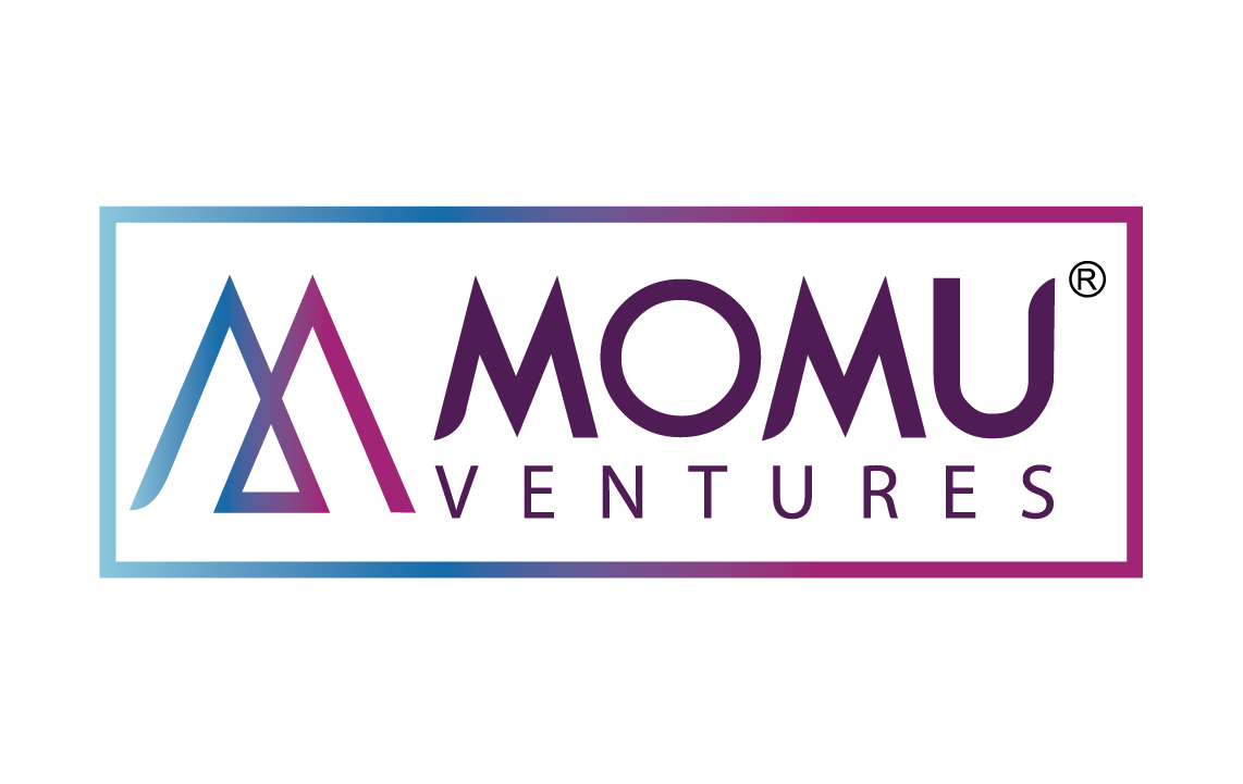 Momu Ventures